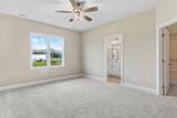 133 Ralph Drive - Photo 36