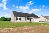 133 Ralph Drive - Photo 4