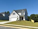 265 Harborwood Street - Photo 6