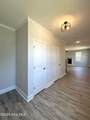 265 Harborwood Street - Photo 9