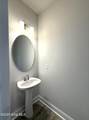 265 Harborwood Street - Photo 11