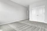 2189 Star Shower Way - Photo 14