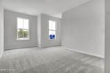 2189 Star Shower Way - Photo 15