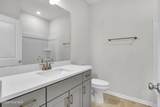 2189 Star Shower Way - Photo 16