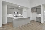 2189 Star Shower Way - Photo 5