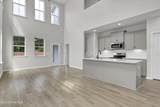 2189 Star Shower Way - Photo 6