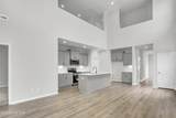 2189 Star Shower Way - Photo 7