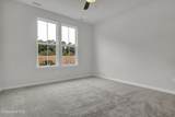 2189 Star Shower Way - Photo 8