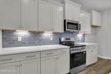 2197 Star Shower Way - Photo 12