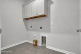 2197 Star Shower Way - Photo 14