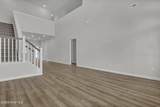 2197 Star Shower Way - Photo 5