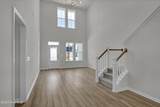 2197 Star Shower Way - Photo 7