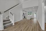2197 Star Shower Way - Photo 8