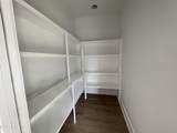 859 Blue Bird Drive - Photo 7