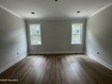 859 Blue Bird Drive - Photo 9