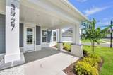 3927 Watersail Drive - Photo 7