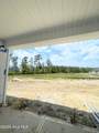 2022 Medina Spirit Street - Photo 2