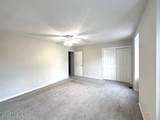 4937 Marlin Court - Photo 20