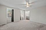 4937 Marlin Court - Photo 21