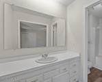 4937 Marlin Court - Photo 22