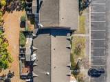 4937 Marlin Court - Photo 40