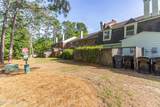 4937 Marlin Court - Photo 41