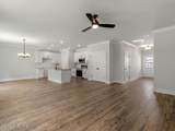 406 Triton Lane - Photo 8