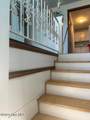 209 Shore Road - Photo 32