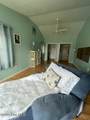 209 Shore Road - Photo 39