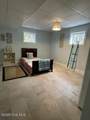 209 Shore Road - Photo 57