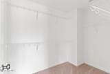 5130 Northstar Drive - Photo 13