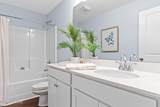 5130 Northstar Drive - Photo 17