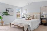 5130 Northstar Drive - Photo 8
