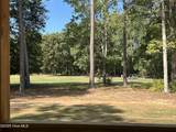 357 Loblolly Drive - Photo 91