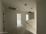 727 Heartleaf Court - Photo 13