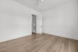 320 Sloan Lane - Photo 60