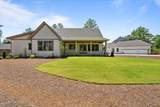 320 Sloan Lane - Photo 7