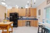 3184 Wild Azalea Way - Photo 33