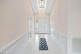 3184 Wild Azalea Way - Photo 15