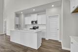 2214 Star Shower Way - Photo 11
