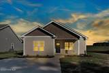510 Vance Street - Photo 2