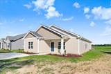 510 Vance Street - Photo 7