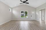 510 Vance Street - Photo 9
