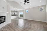 510 Vance Street - Photo 11