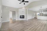 510 Vance Street - Photo 13
