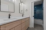 3 Sapphire Court - Photo 15