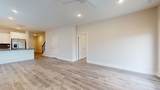 2028 Dartford Drive - Photo 25