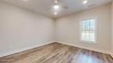 2028 Dartford Drive - Photo 22