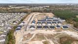 2028 Dartford Drive - Photo 89