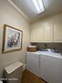 203 Summit Drive - Photo 80